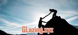 Quality Double Windows Installer