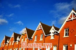 Double Glazing Company Sutton-in-Ashfield