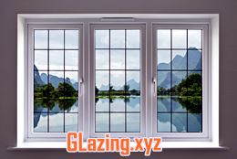 Ep3 plastic windows