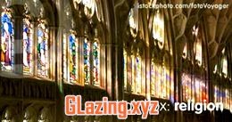 double glazed windows guildford