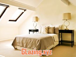 Glaziers in Wallasey