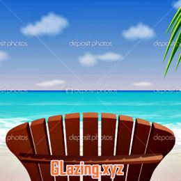 Glaziers putty