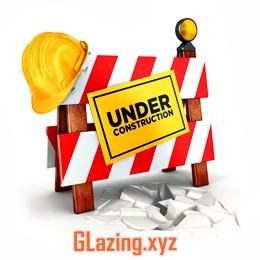 Glaziers in North Yorkshire