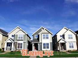 Double glazed windows what to look for
