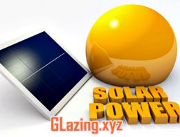 Double Glazing Company Hale