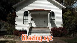 windows in to glazing for look what double