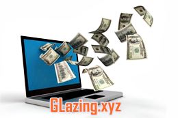 Glaziers grocery