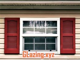 Double Glazing Company County Durham
