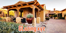 Glaziers doncaster