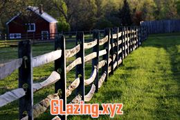 Buy Double Glazing Windows Installer