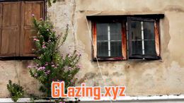Double Glazing Company Wickford