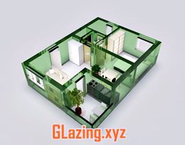 replacement windows cheap