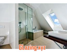 Double Glazing Company Oakley