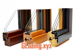 UPVC Windows Trimsaran
