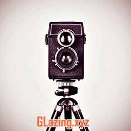 Glazier's fallacy