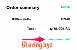 Glaziers yarraville
