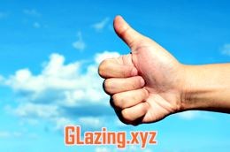 windows to upvc buy