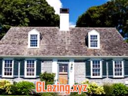 Windows replacement ottawa