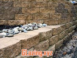 Aluminium Double Glazing Windows Free Quotes