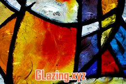 Double Glazing Company Penarth