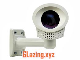Double Glazing Company Kirkintilloch