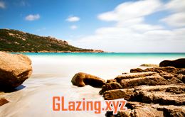 Double Glazing Company Hereford