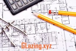 Aluminium windows manufacturers uk