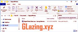Double Companies Windows Glazing