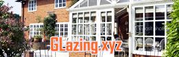 Milgard triple glazed windows