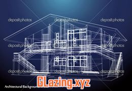 Double Glazed Windows Dorchester