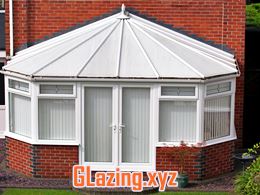 Windsor windows replacement parts