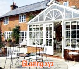 Home windows replacement