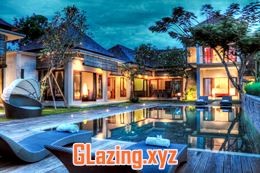 Double glazed windows nsw