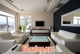 Double Glazing Company Hornsea