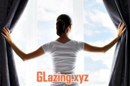 Double Glazing Company Whitby