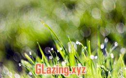 Glaziers in Crossmaglen