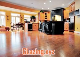 Double glazed windows pdf