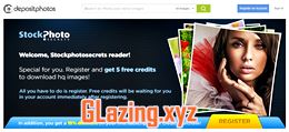 double glazed windows wooden frames