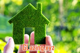 Buy Triple Glazed Windows Prices