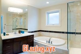 UPVC Triple Glazed Windows Company