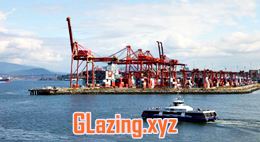 Double glazed sliding windows australia