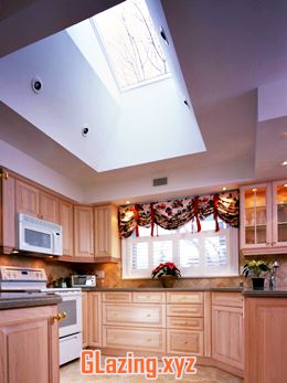 UPVC Windows County Antrim
