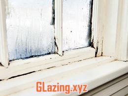 Glaziers vancouver