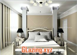 united windows replacement parts