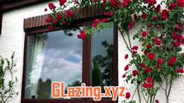 Double Glazed Windows Boness