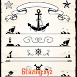 Glaziers guildford