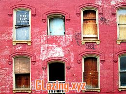 Double Glazed Windows Settle