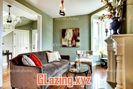 Quality Double Glazed Windows Free Quotes