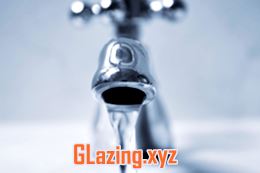 Glaziers in Crowborough