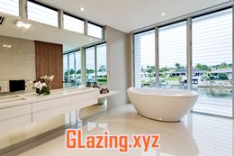 Glaziers in Coggeshall